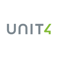 Unit4
