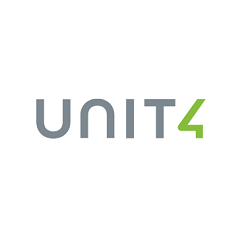 Unit4