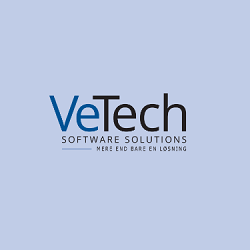 VeTech