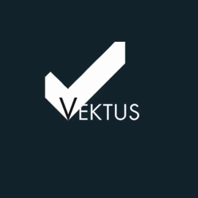 Vektus