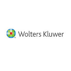 Wolters Kluwer