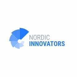 Nordic innovators