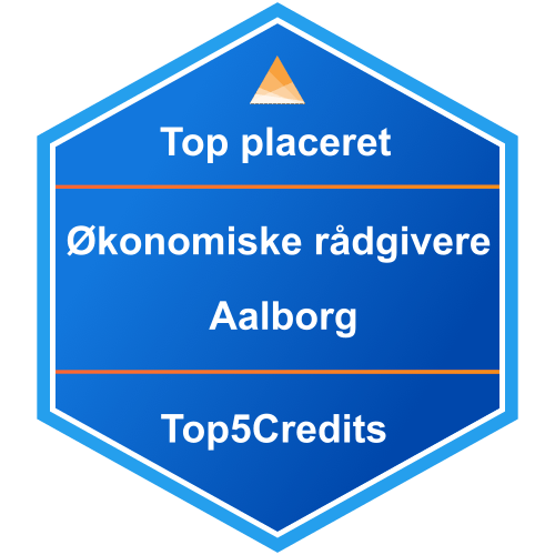 Aalborgs Bedste Økonomiske Rådgivere