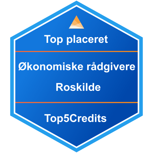 Roskildes Bedste Økonomiske Rådgivere