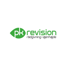 PK Revision