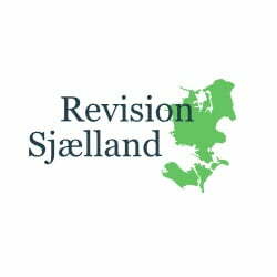 Revision Sjælland