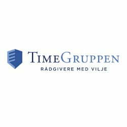 Timegruppen