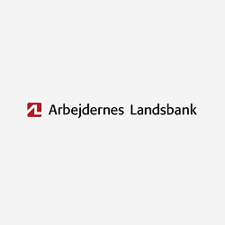 Arbejdernes Landsbank