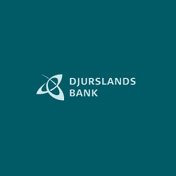 Djurslands bank