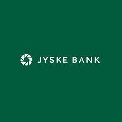 Jyske Bank