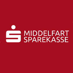 Middelfart sparekasse