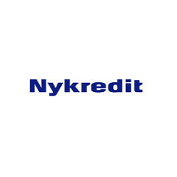 Nykredit Bank