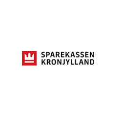 Sparekassen Kronjylland