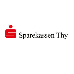 Sparekassen Thy