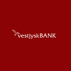 Vestjysk Bank