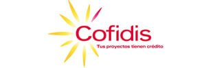 Cofidis