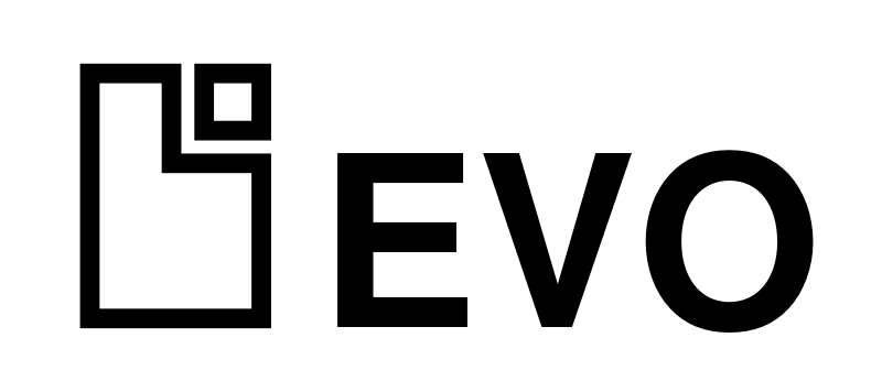 logo evo