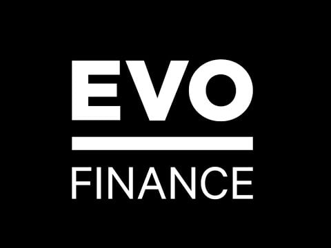 evofinance