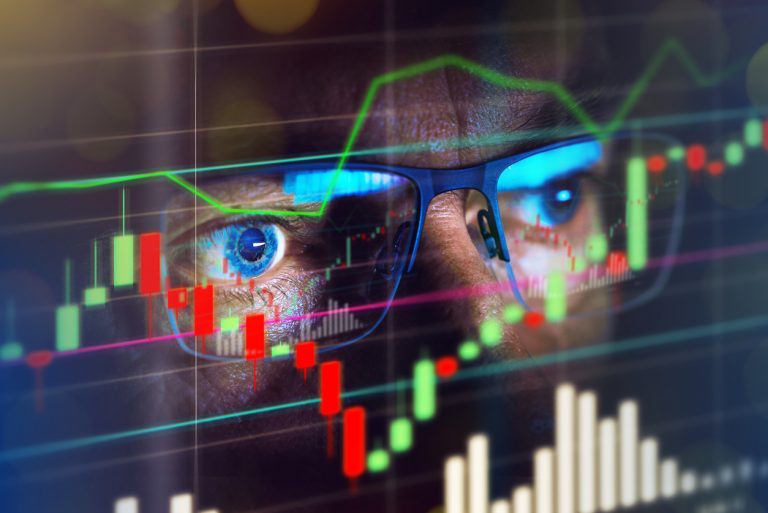 Las Inversiones más rentables