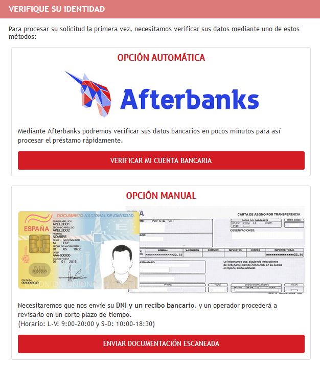 afterbanks prestamo10