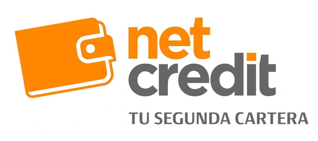 créditos online