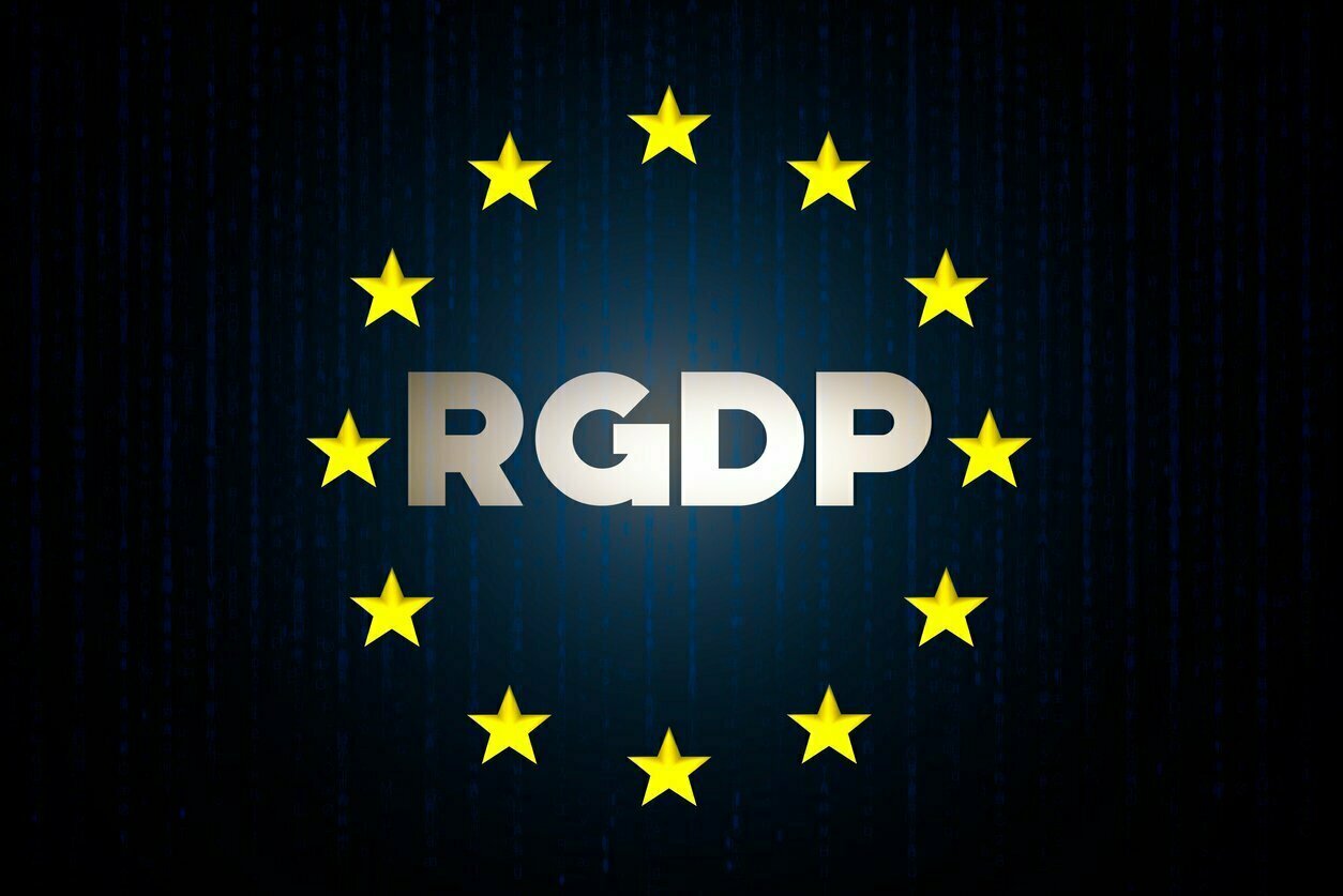 RGDP