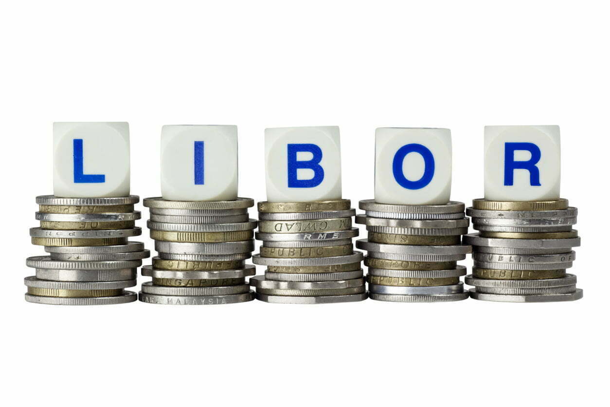 Libor