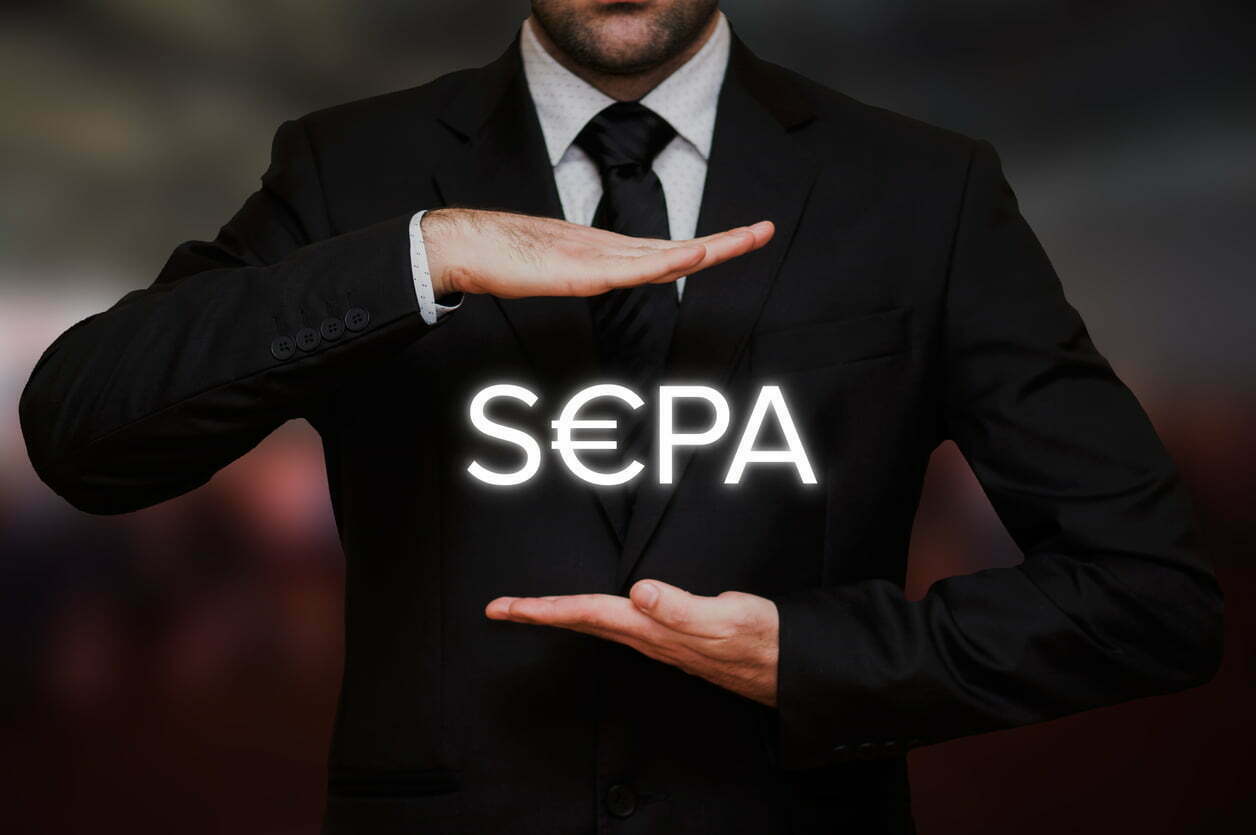 SEPA