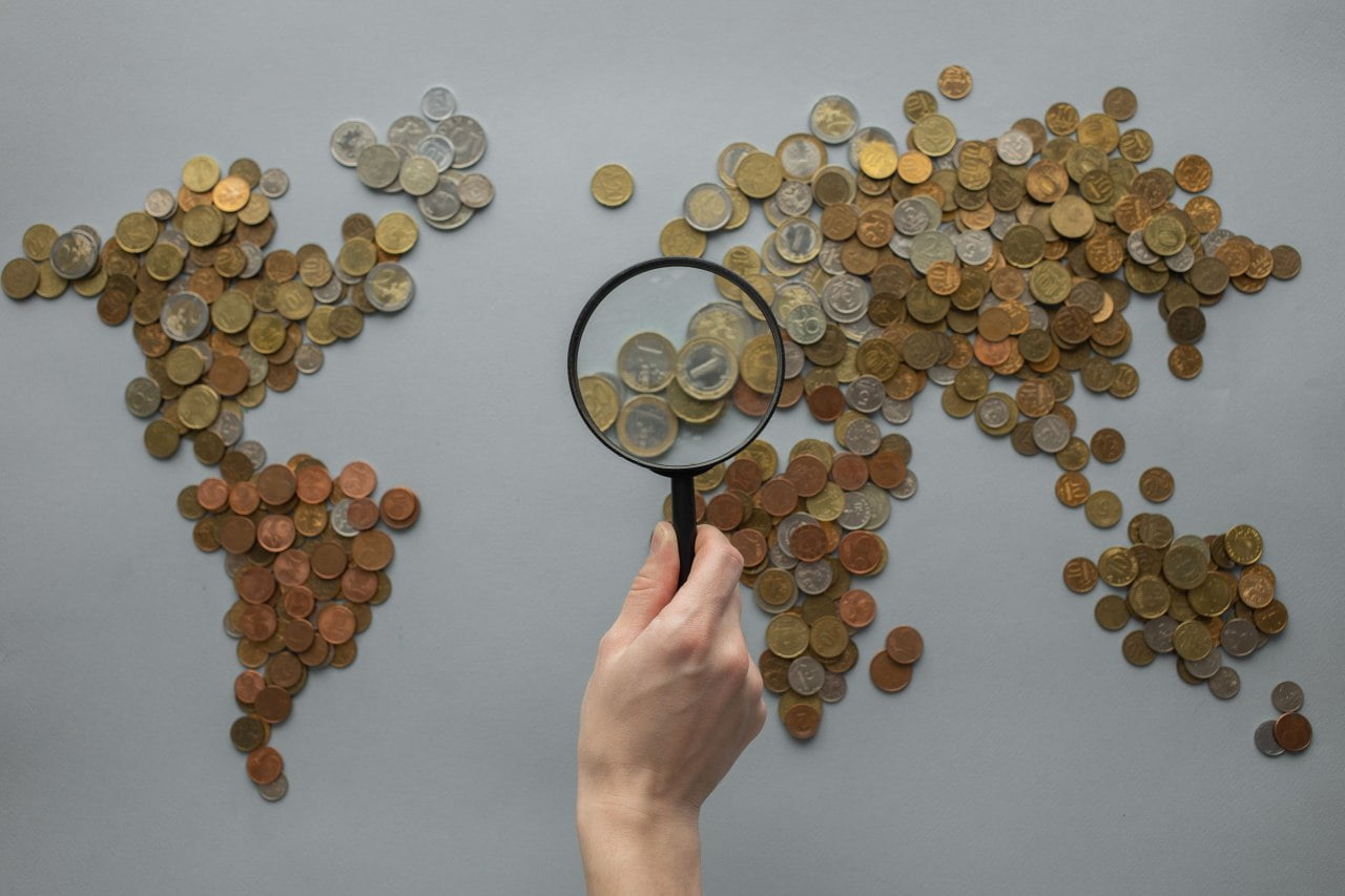 forex