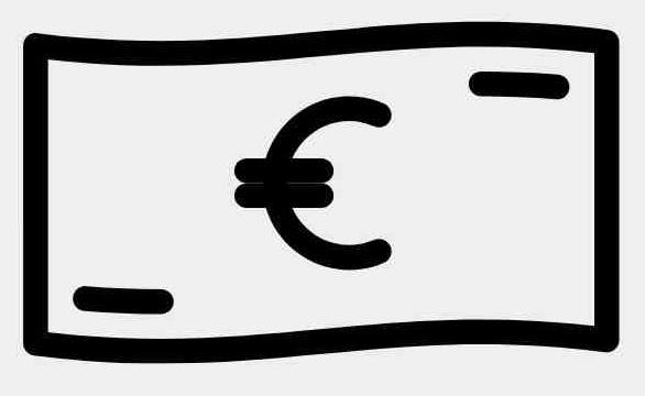 cuota mensual