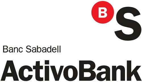 ActivoBank