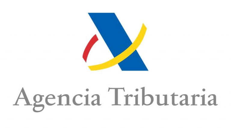 Agencia Tributaria - Definición - Top5Credits.com España