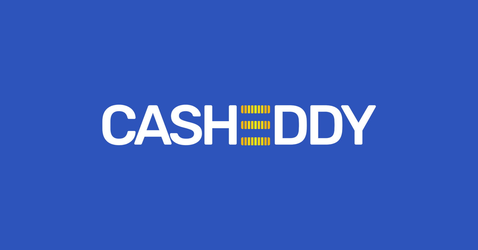 CashEddy