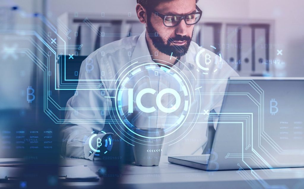 préstamos ICO