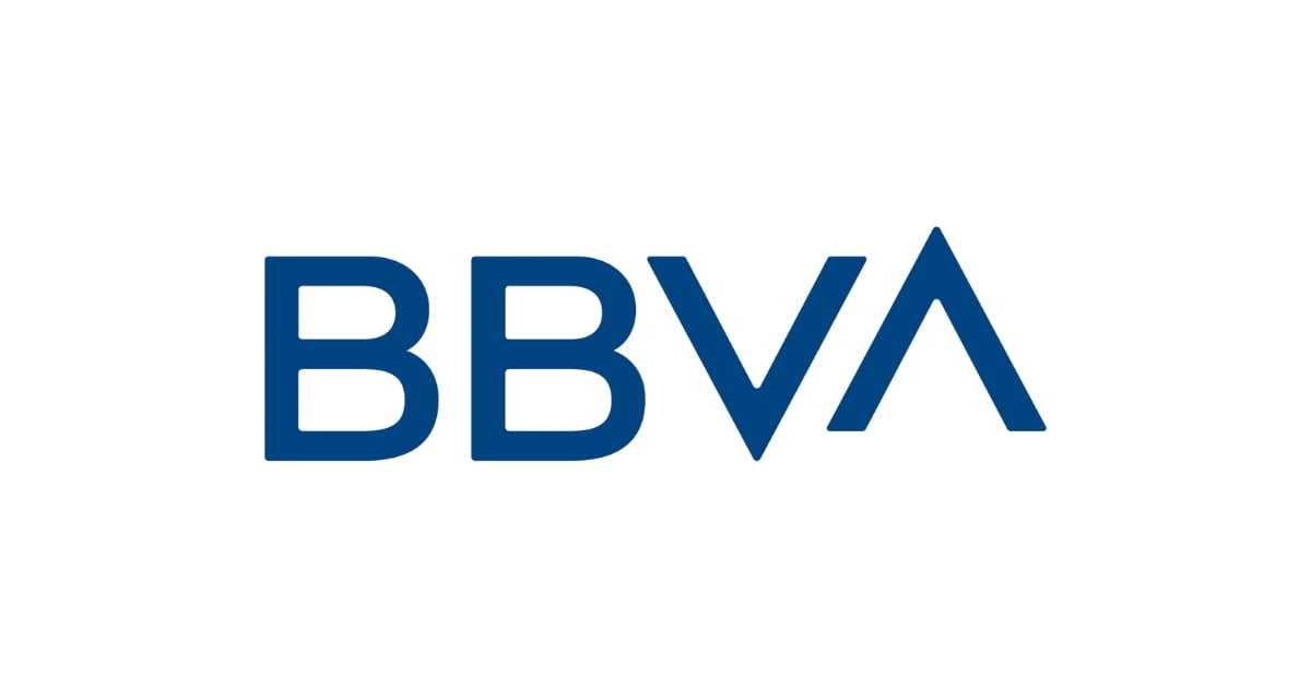 BBVA logo