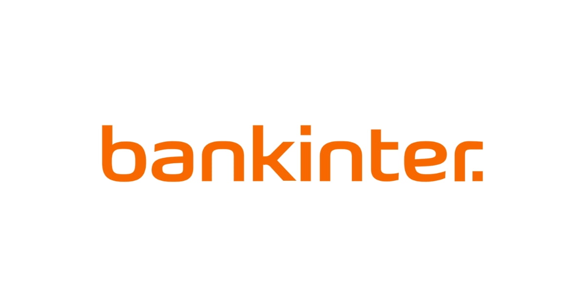 Bankinter cuenta