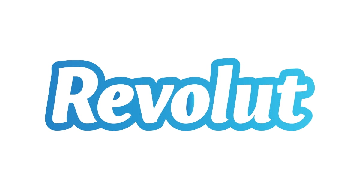 Revolut