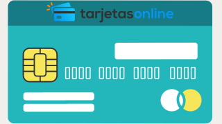 tarjetas online logo