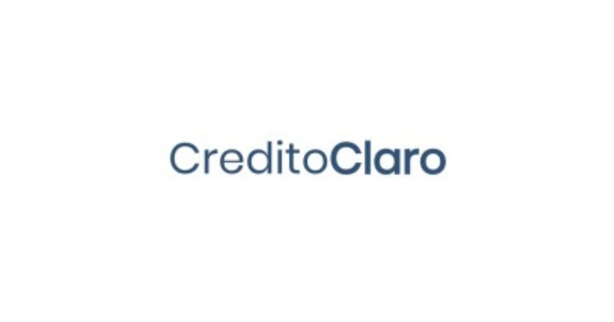 CreditoClaro logo