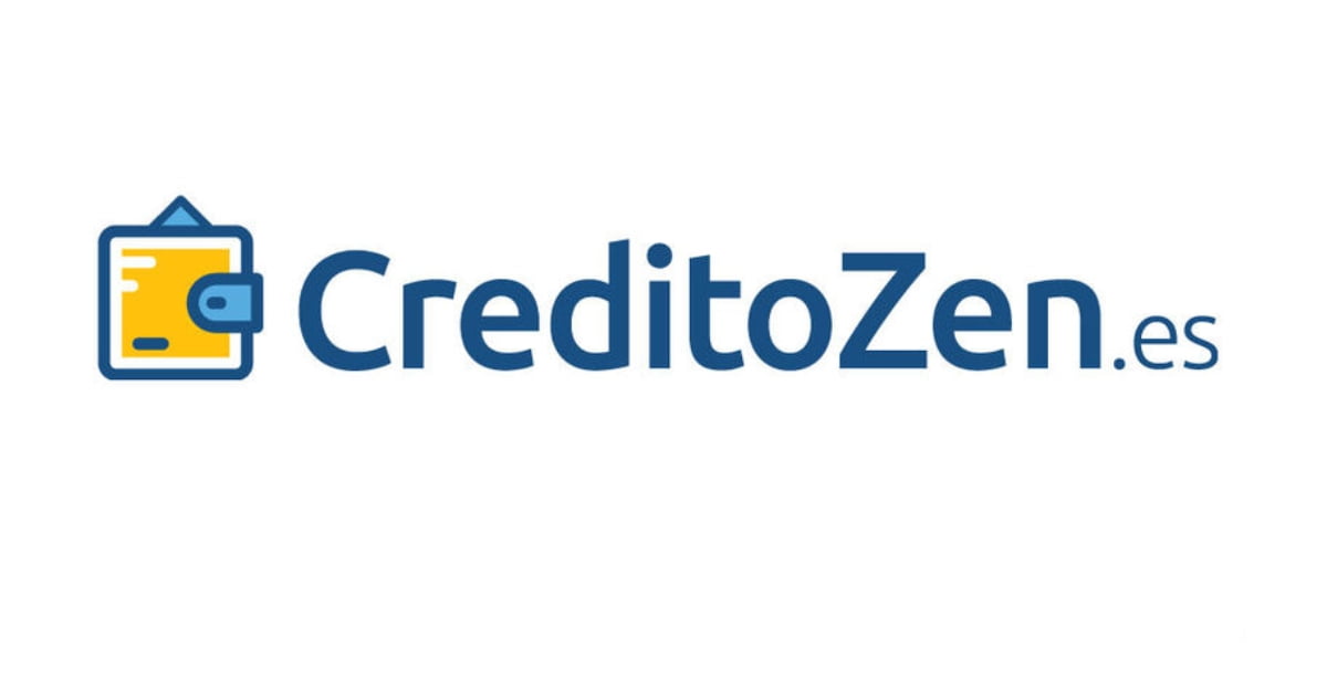 Creditozen