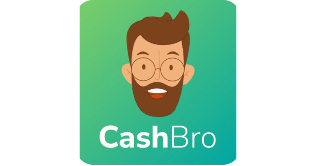 cashbro