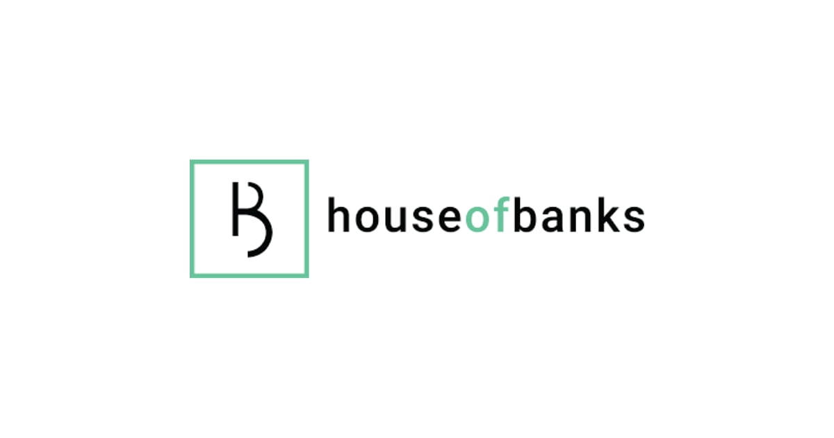 house of banks opinión