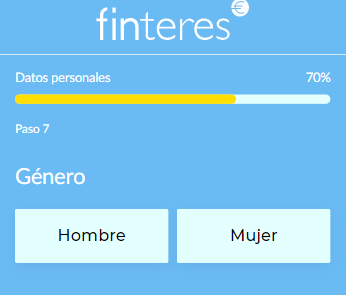 SImulación FInteres paso 7