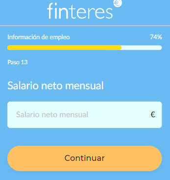 SImulación FInteres paso 10