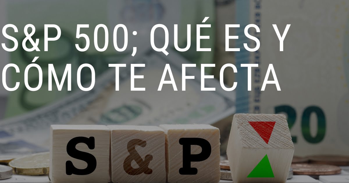 sp 500