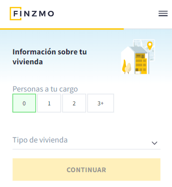 datos vivienda finzmo