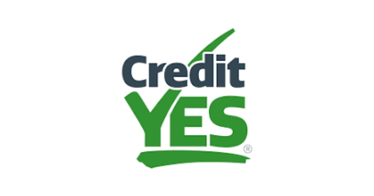 logo credityes