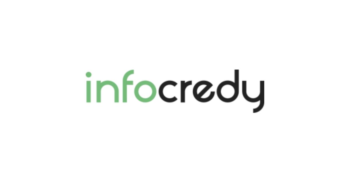 infocredy