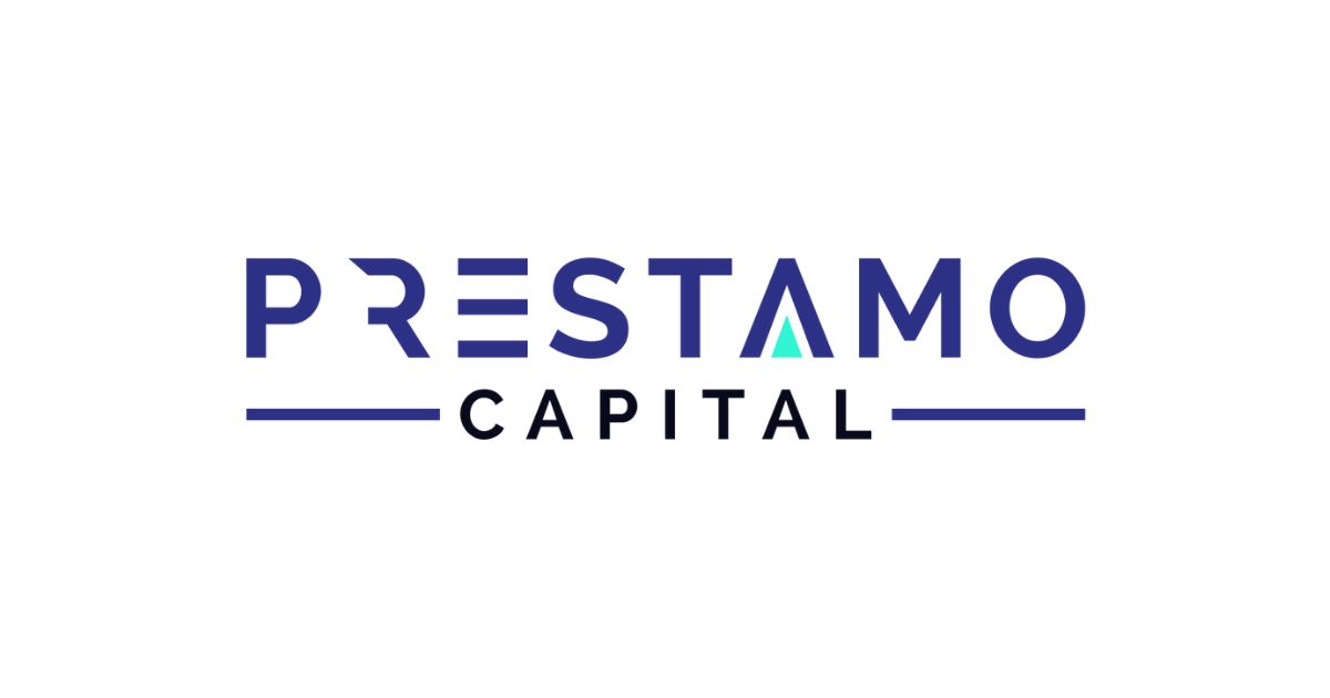 préstamo capital logo