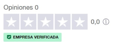 saldados trustpilot